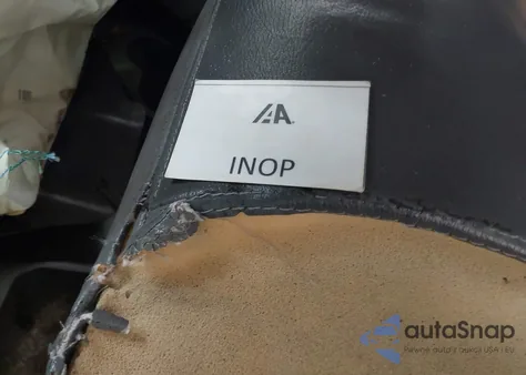 2007 Dodge Grand Caravan Sxt из США, поврежденный, VIN 2D4GP44LX7R131994